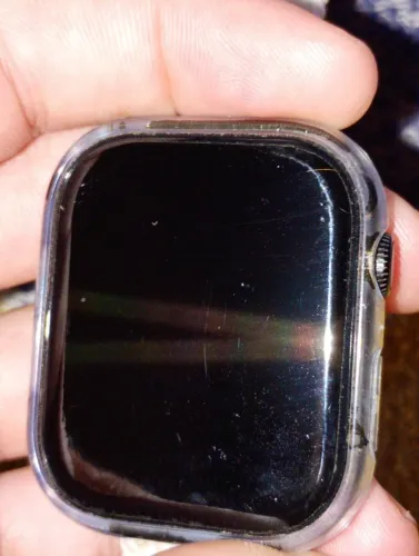 ? Smartwatch à Venda!? NFC integrado? ChatGPT e Grok 3 inclusos.Momitoramento de saúde etc