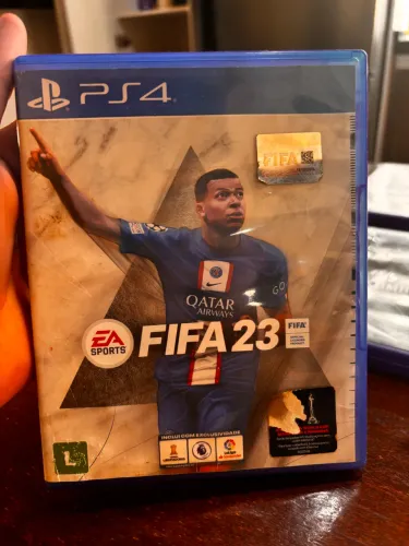 Jogos