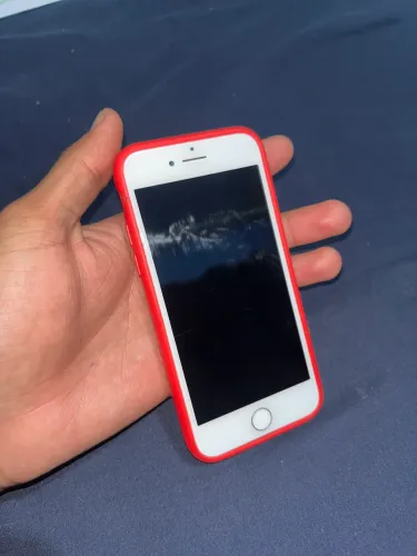 iPhone 7 normal 128gb 