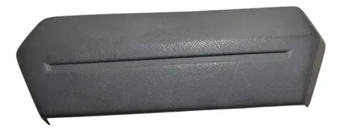 Moldura Banco Esquerdo *5 Renault Megane 1991 A 1998