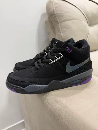 Jordan