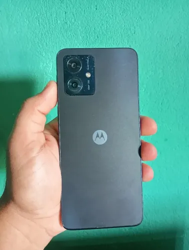 Celular Motorola 54