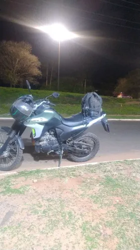 não sei