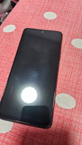 Redmi note 12 4G (128GB)