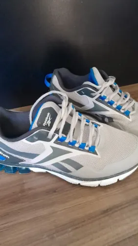 Tênis reebok