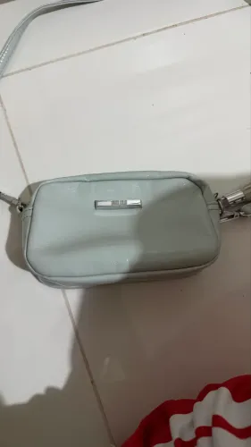 bolsa santa lola