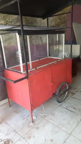 Vendas 