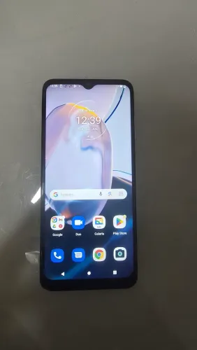 Celular E22 