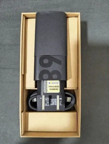 carregador motorola ultra turbo