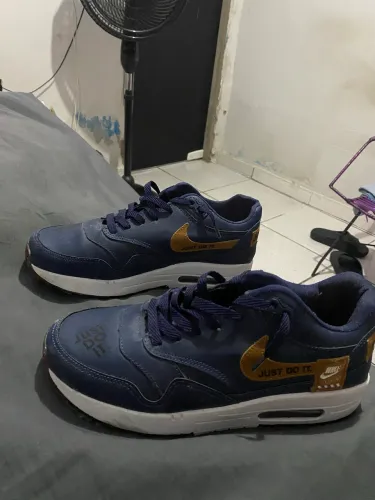 Tênis Nike