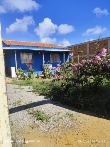 Lindo Sítio a venda por apenas R$150 mil