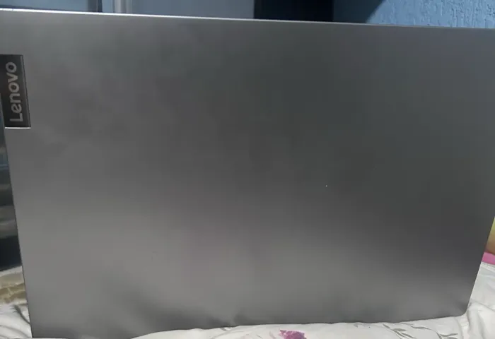 Notebook - Lenovo