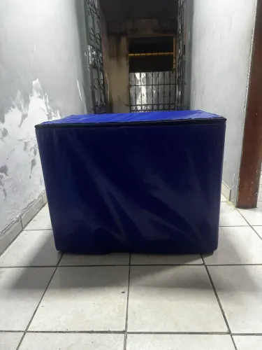 Vende-se