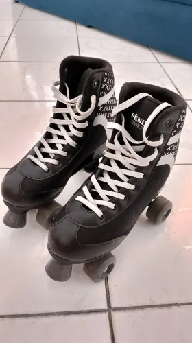 Patins 