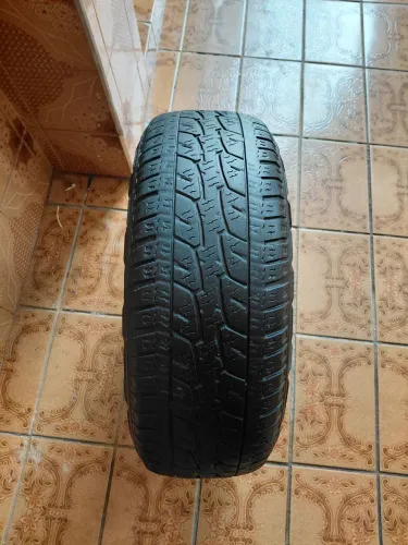  Pneus Usados 205/65R15