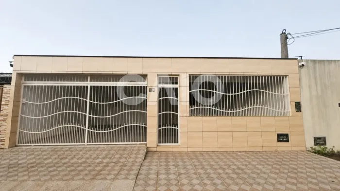 Casa no Pitimbu