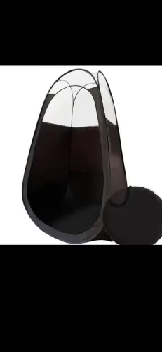 Barraca