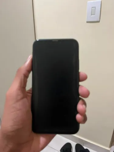 IPHONE11 - RETIRADA DE PEÇAS