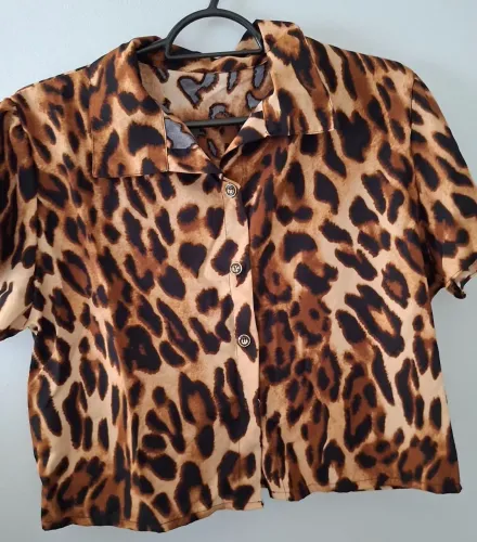 Camisa