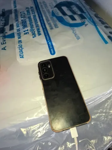 A16 Samsung