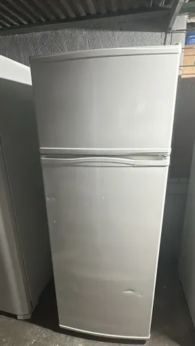 Vendo galadeira