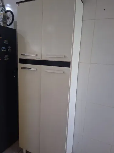 Armário de cozinha 