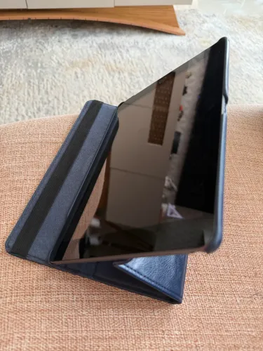 Ipad 9 Tela 10.2" - 64GB