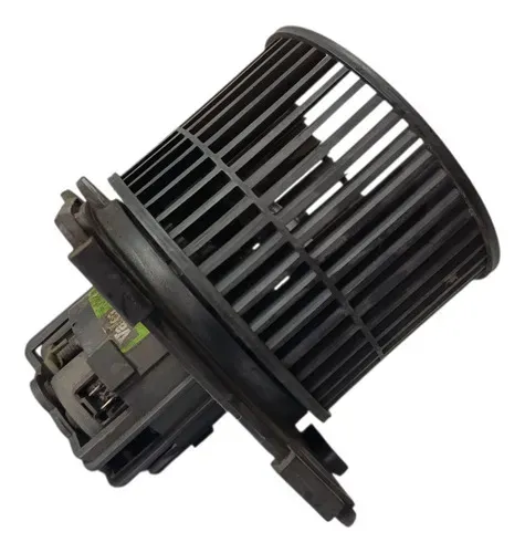 Motor Ar Forçado Vectra Astra Zafira 2006 - 2012