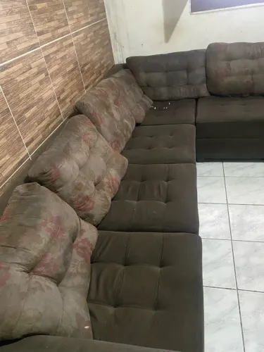 Sofá