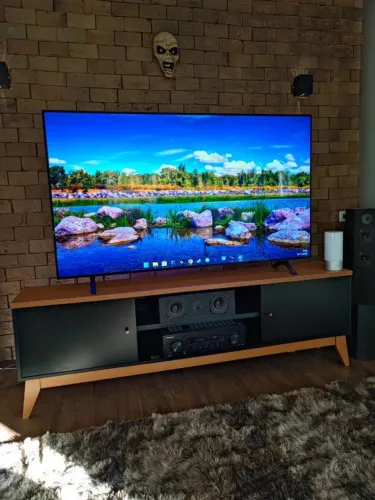 Tv LG Oled A1 65 polegadas