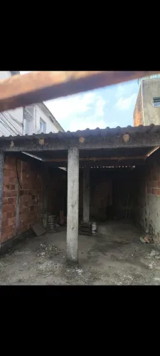 Telas