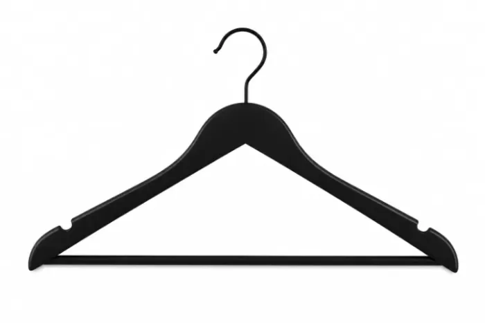 24 cabide para roupas