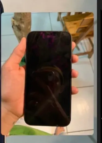14 plus