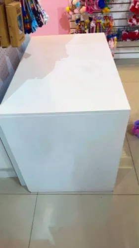 Móvel / cômoda