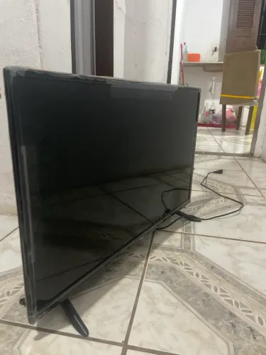 VENDE SE TV PHILCO 32 POLEGADAS 