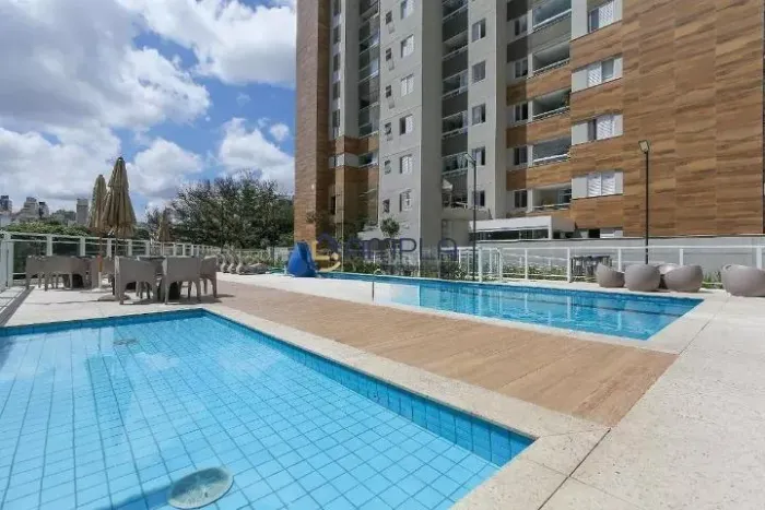 Apartamento para aluguel, 3 quartos, 1 suíte, 2 vagas, Nova Suíssa - Belo Horizonte/MG