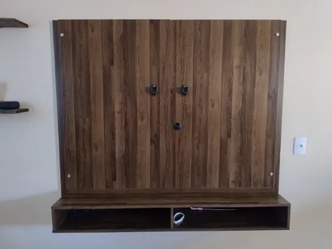 PAINEL DE TV 