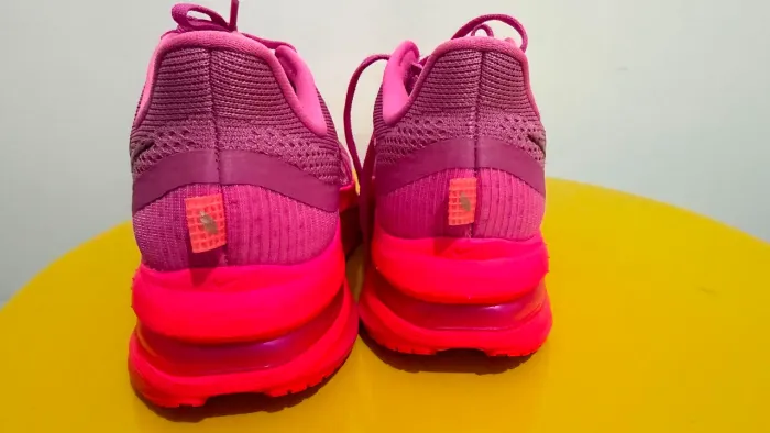 Tenis Nike Pegasus Feminino também 38