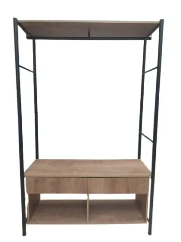 Guarda-roupa closet