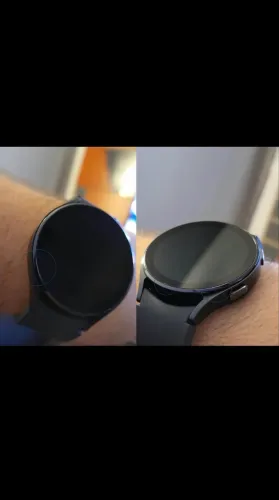 Samsung Smartwatch Gakaxy 4 original