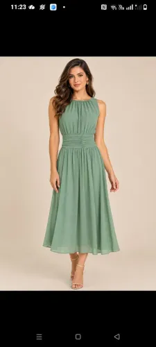 Vestidos adultos,infantil, juvenil