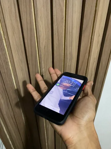 iPhone 7 128GB