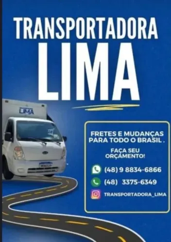 ? Frete disponível - Florianópolis ? Curitiba ?