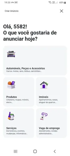 vale muito a pena comprar