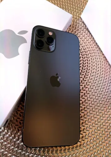 iPhone 12 Pro 128 GB