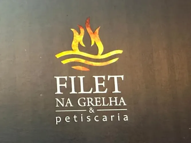 GARÇOM