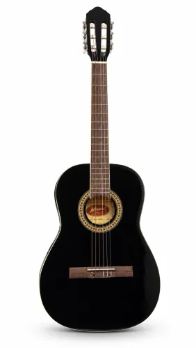 VIOLÃO