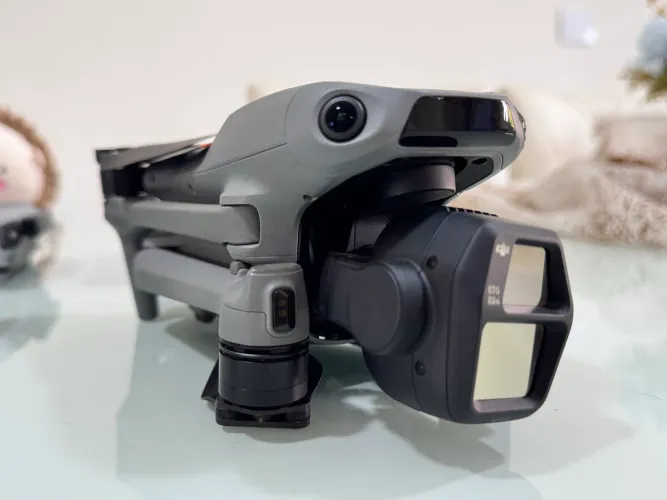 DJI Air 3s - Fly More Combo