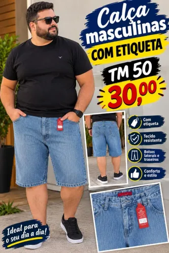 Achadinhos da Rose