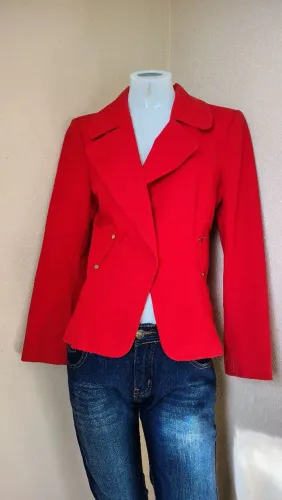 Blazer Zara
